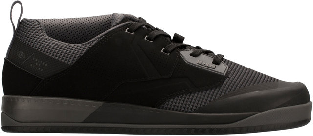 ION Zapatillas Scrub AMP - black/42