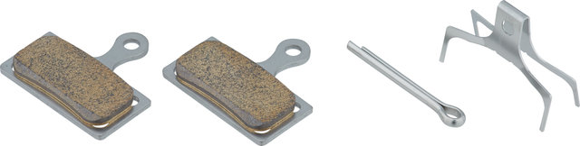 Shimano XTR M900 M901 Cantilever Brake Shoes M70/r Br-m900 | Achetez sur