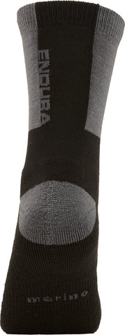 Endura winter socks sales