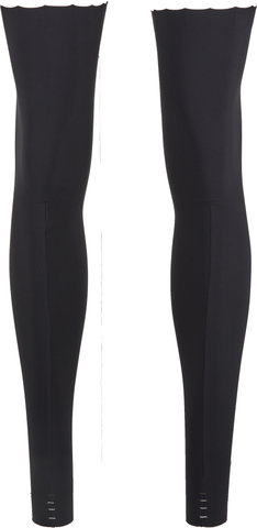 7mesh Jambières Colorado Leg Warmer - black/M