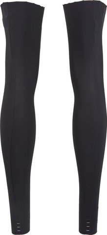 7mesh Jambières Colorado Leg Warmer - black/M