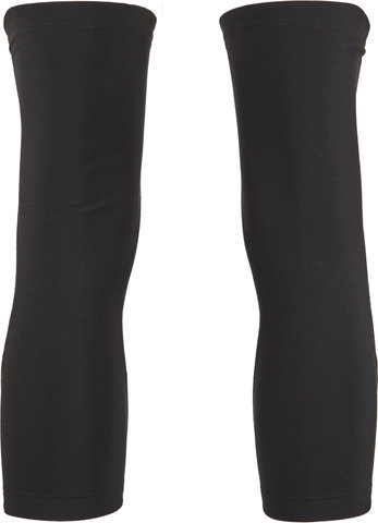 Genouillères Thermal Knee Warmer - black/M