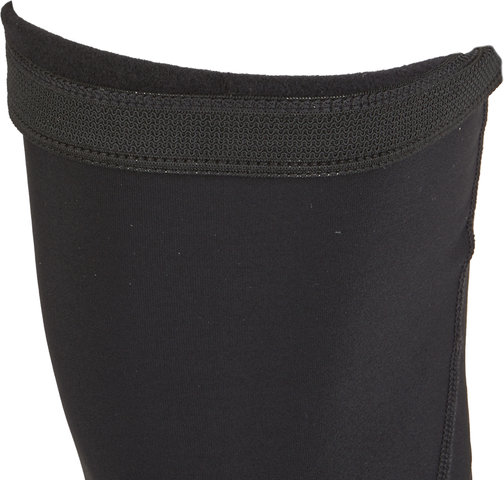 Genouillères Thermal Knee Warmer - black/M