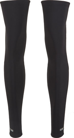 Giro Thermal Leg Warmers - black/M