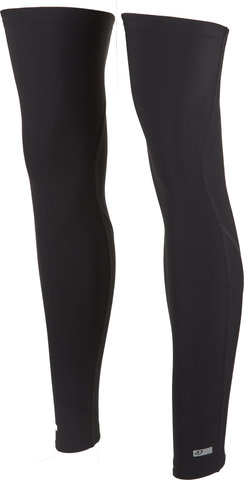 Giro Thermal Leg Warmers - black/M