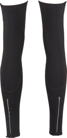 Thermal Leg Warmers - black/M