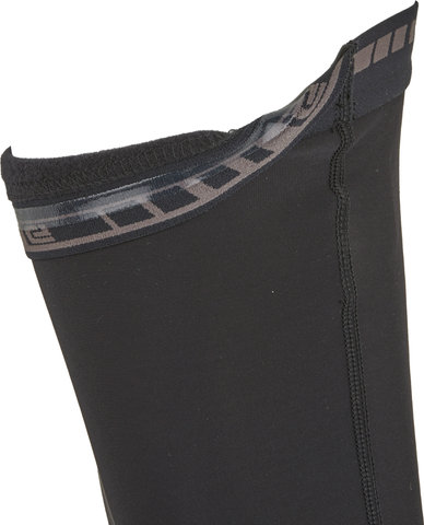 Classic Thermal Knee Warmers - black/M