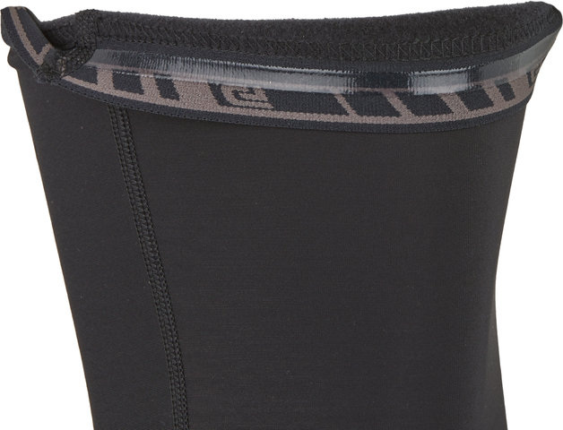 Classic Thermal Leg Warmers - black/M