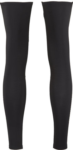 Shimano Vertex Leg Warmers - black/M