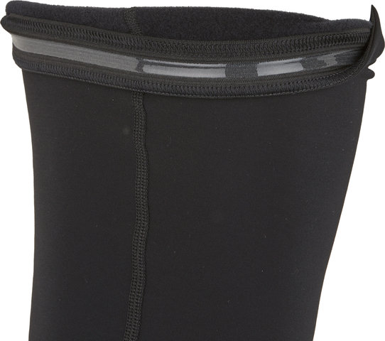 Vertex Leg Warmers - black/M