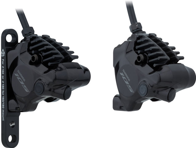 105 disc caliper cheap