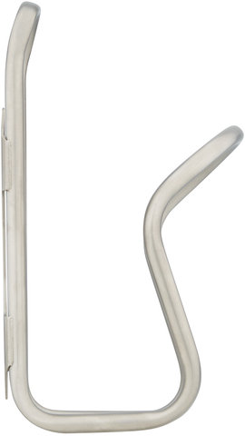 Portabidones Sicuro Titanium 2nd Gen - titanio/universal