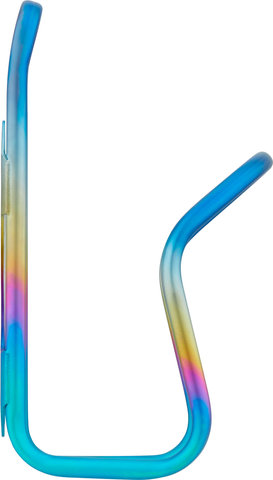 Portabidones Sicuro Titanium 2nd Gen - rainbow/universal