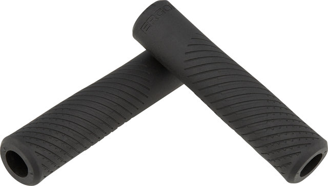 GXR Handlebar Grips - black/S