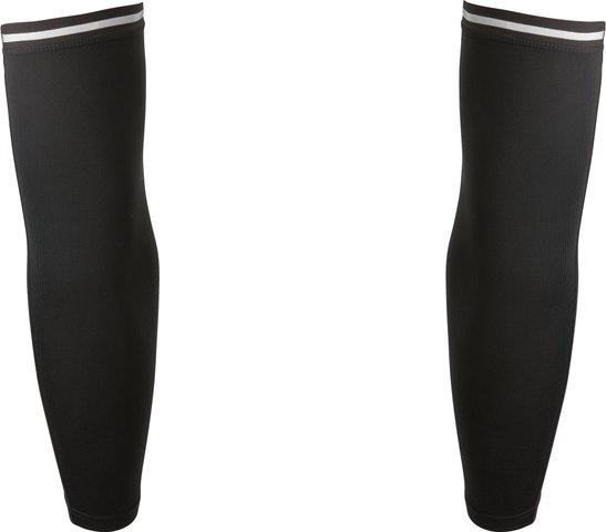 Arm Warmer Armlinge - black/M/L