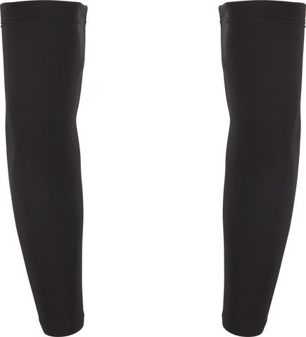 Thermal Arm Warmer Armlinge - black/M