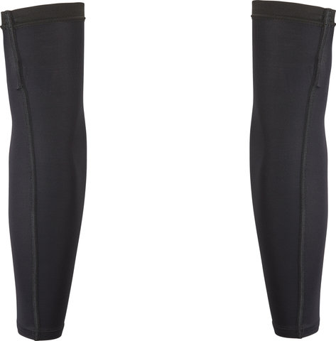 Manguitos UPF 50+ UV Sleeves - black/M
