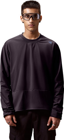 Endura MT500 Burner polaire - black | XXL