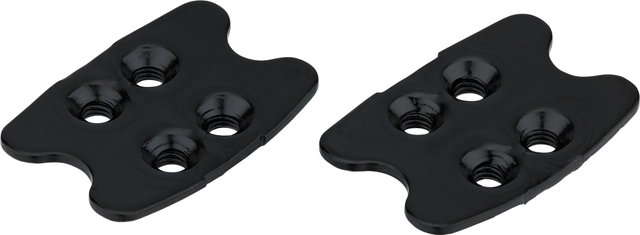 Backing Plate for SPD Cleats - universal/universal