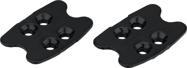 Northwave Contraplaca para calas SPD - universal/universal