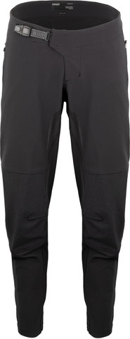 Oakley Pantalones Elements MTB - blackout/32