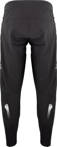 Pantalon Elements MTB - blackout/32