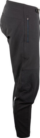 Pantalon Elements MTB - blackout/32