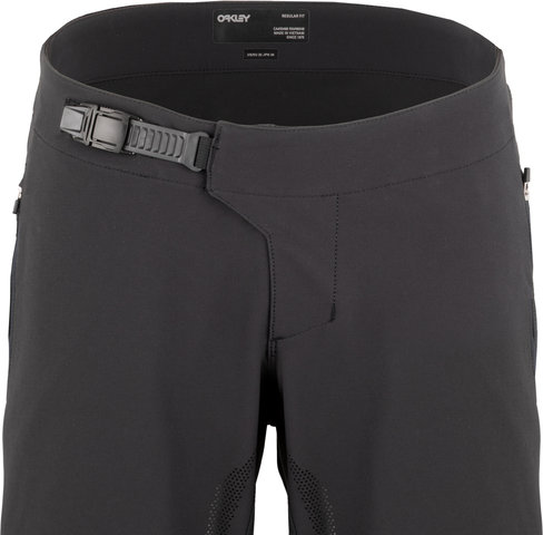 Pantalon Elements MTB - blackout/32