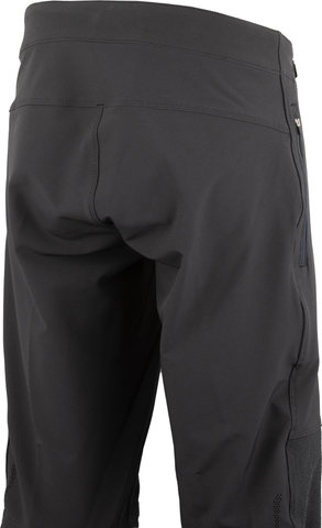 Pantalon Elements MTB - blackout/32
