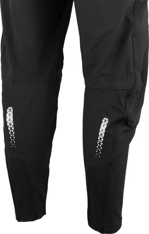 Pantalon Elements MTB - blackout/32