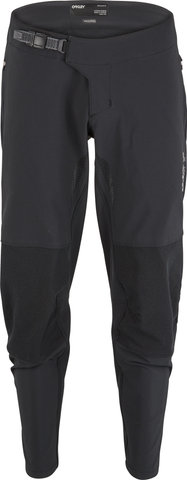 Pantalon Elements MTB - black/32