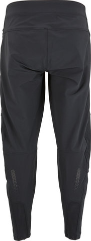 Pantalon Elements MTB - black/32