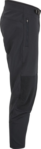 Pantalon Elements MTB - black/32
