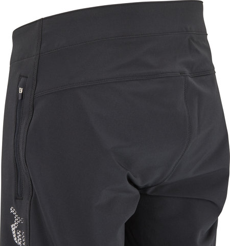 Pantalon Elements MTB - black/32