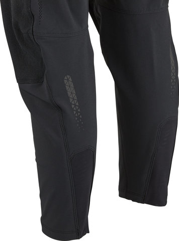Pantalon Elements MTB - black/32