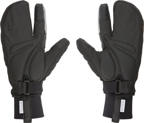 Roeckl Gants Villach 2 Trigger - black/8,5