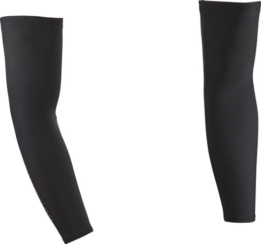 Vertex Armlinge - black/M