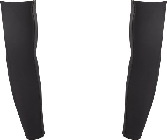 Vertex Armlinge - black/M