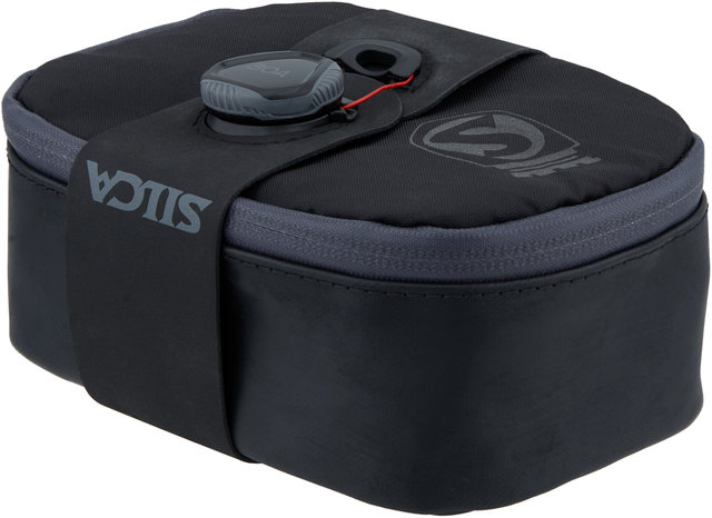 Castelli bike best sale bag