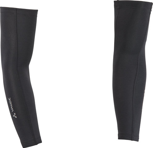 Arm Warmer II - black/M