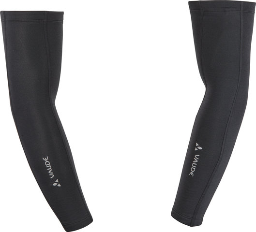 Manchettes Arm Warmer II - black/M