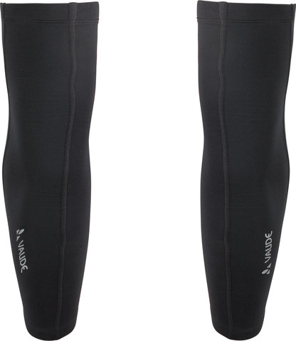 Arm Warmer II Modell 2022 - black uni/M