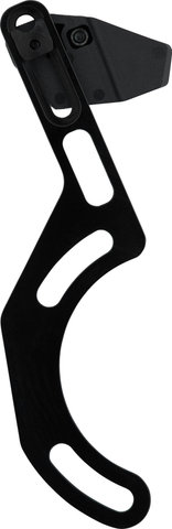 Sixpack Racing Vertic Upper Chain Guide - black/ISCG 05