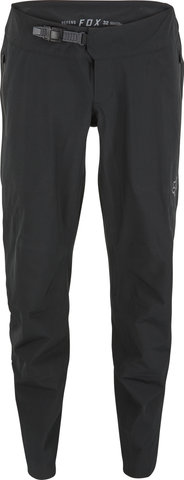 Defend 3L Water Pants - black/32