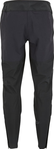 Defend 3L Water Pants - black/32