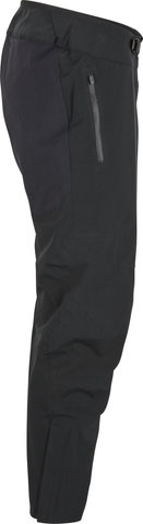 Defend 3L Water Pants - black/32