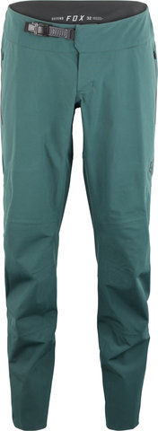 Pantalon Defend 3L Water Pants - emerald/32