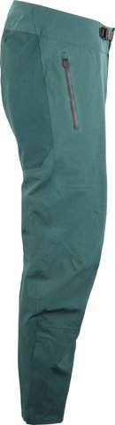 Defend 3L Water Pants - emerald/32