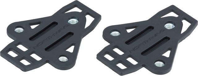 Northwave Gegenplatte für SPD-SL Cleats - universal/universal