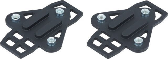 Northwave Contraplaca para calas SPD-SL - universal/universal